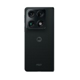 Motorola Razr Fold 16GB/512GB PANTONE Blackened Blue