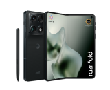 Motorola Razr Fold 16GB/512GB PANTONE Blackened Blue