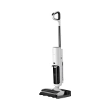 Xiaomi Truclean W20 Wet Dry Vacuum
