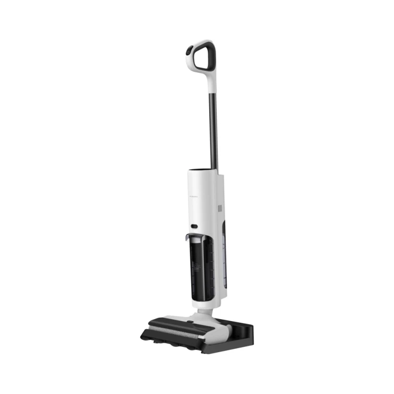 Xiaomi Truclean W20 Wet Dry Vacuum