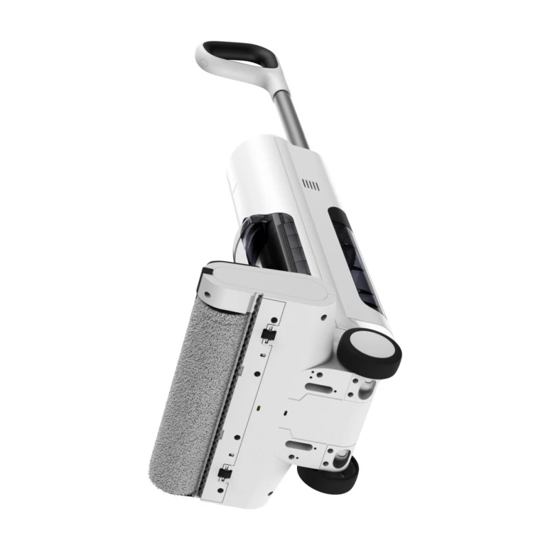 Xiaomi Truclean W20 Wet Dry Vacuum