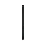 Motorola Moto Pen Ultra s Nabíjecím Pouzdrem černá