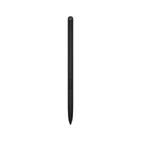 Motorola Moto Pen Ultra s Nabíjecím Pouzdrem černá