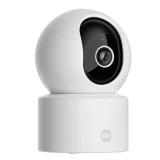Xiaomi Smart Camera C302