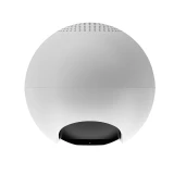 Xiaomi Smart Camera C302