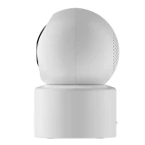 Xiaomi Smart Camera C302