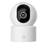 Xiaomi Smart Camera C302