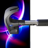 Ochranná fólie 3mk StratCore700 pro Honor 600 Lite