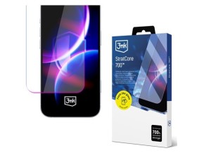 3mk ochranná folie StratCore700 pro Honor 600 Lite