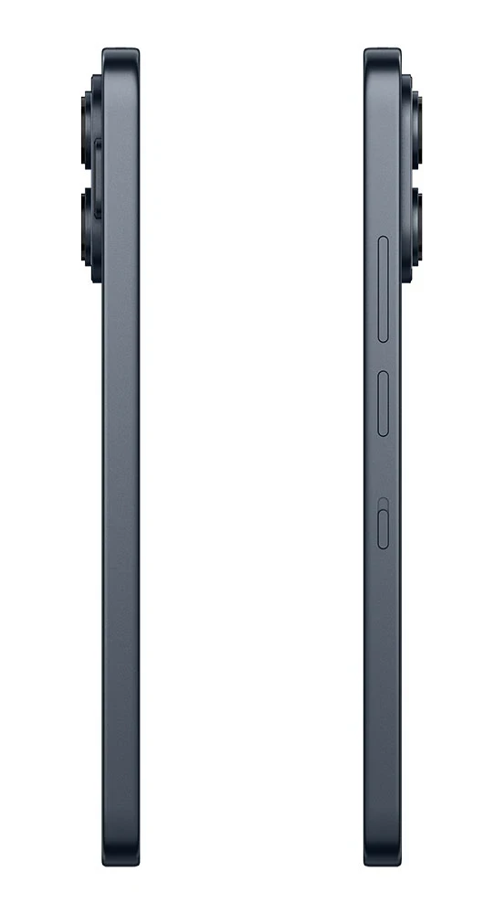 TCL NxtPaper 70 Pro 8GB/256GB Stellar Blue