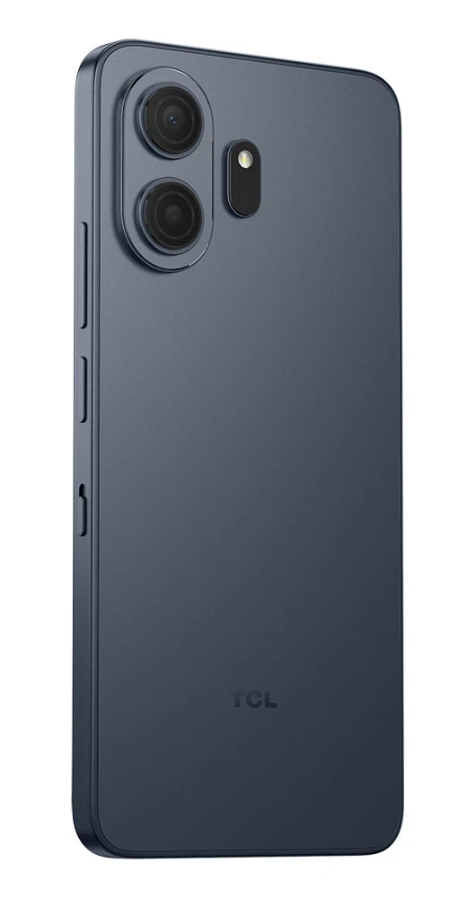 TCL NxtPaper 70 Pro 8GB/256GB Stellar Blue