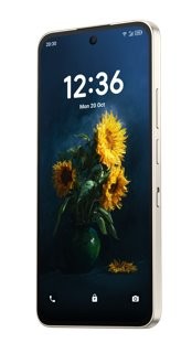 TCL NxtPaper 70 Pro 8GB/256GB Nebula Gold