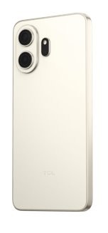 TCL NxtPaper 70 Pro 8GB/256GB Nebula Gold