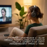 LAMAX Cinetune1 TV