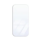 Tempered Glass GOLD FLEX for HONOR 400 LITE
