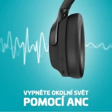 LAMAX MuseComfort1 ANC