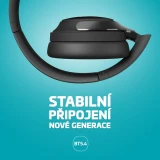 LAMAX MuseComfort1 ANC