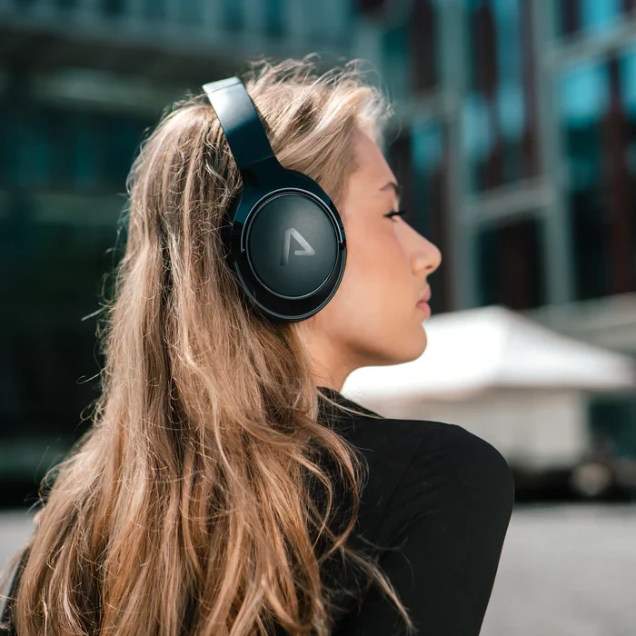 LAMAX MuseComfort1 ANC