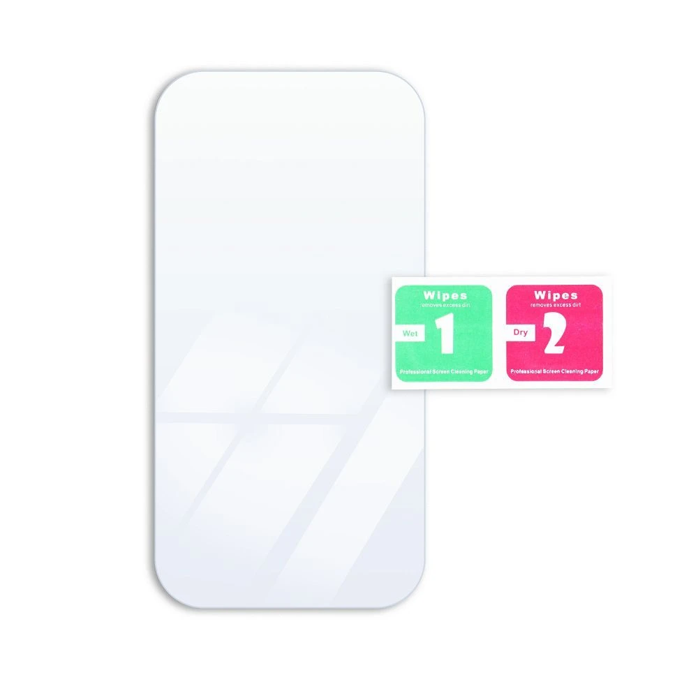 Tempered Glass GOLD FLEX for SAMSUNG A36 5G