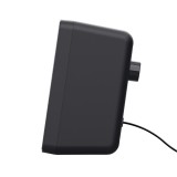 Trust GXT 611 Wezz Illuminated Speaker Set, RGB