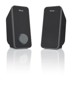 Trust 2.0 Arys Speaker Set