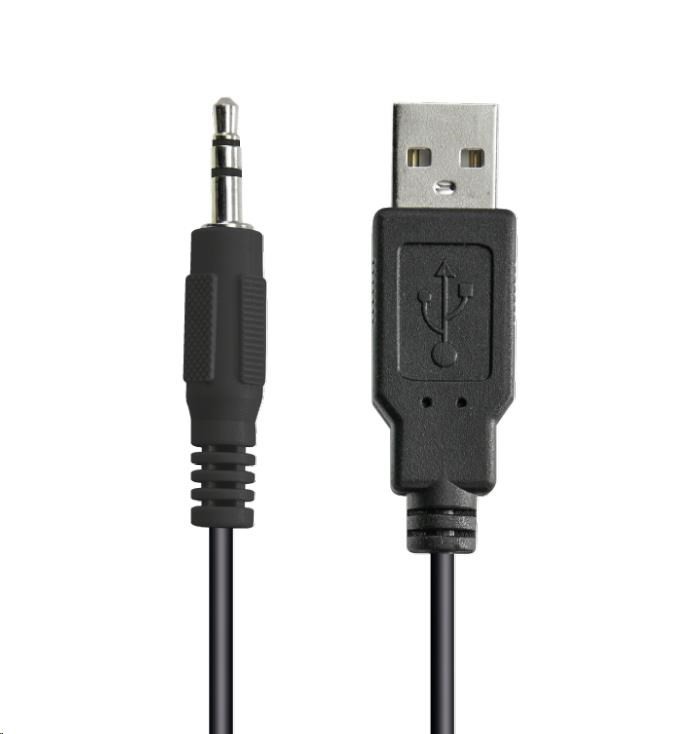 Trust GXT 609 Zoxa RGB Illuminated Speaker Set