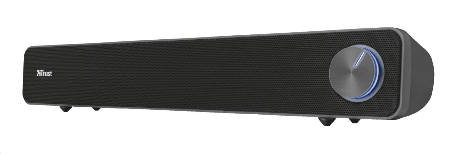 Trust Arys PC Soundbar