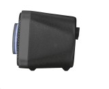 Trust Arys PC Soundbar