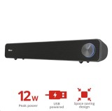 Trust Arys PC Soundbar