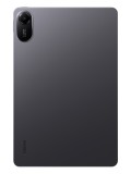Xiaomi Redmi Pad 2 4GB/256GB Graphite Gray 