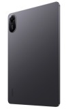 Xiaomi Redmi Pad 2 4GB/256GB Graphite Gray 