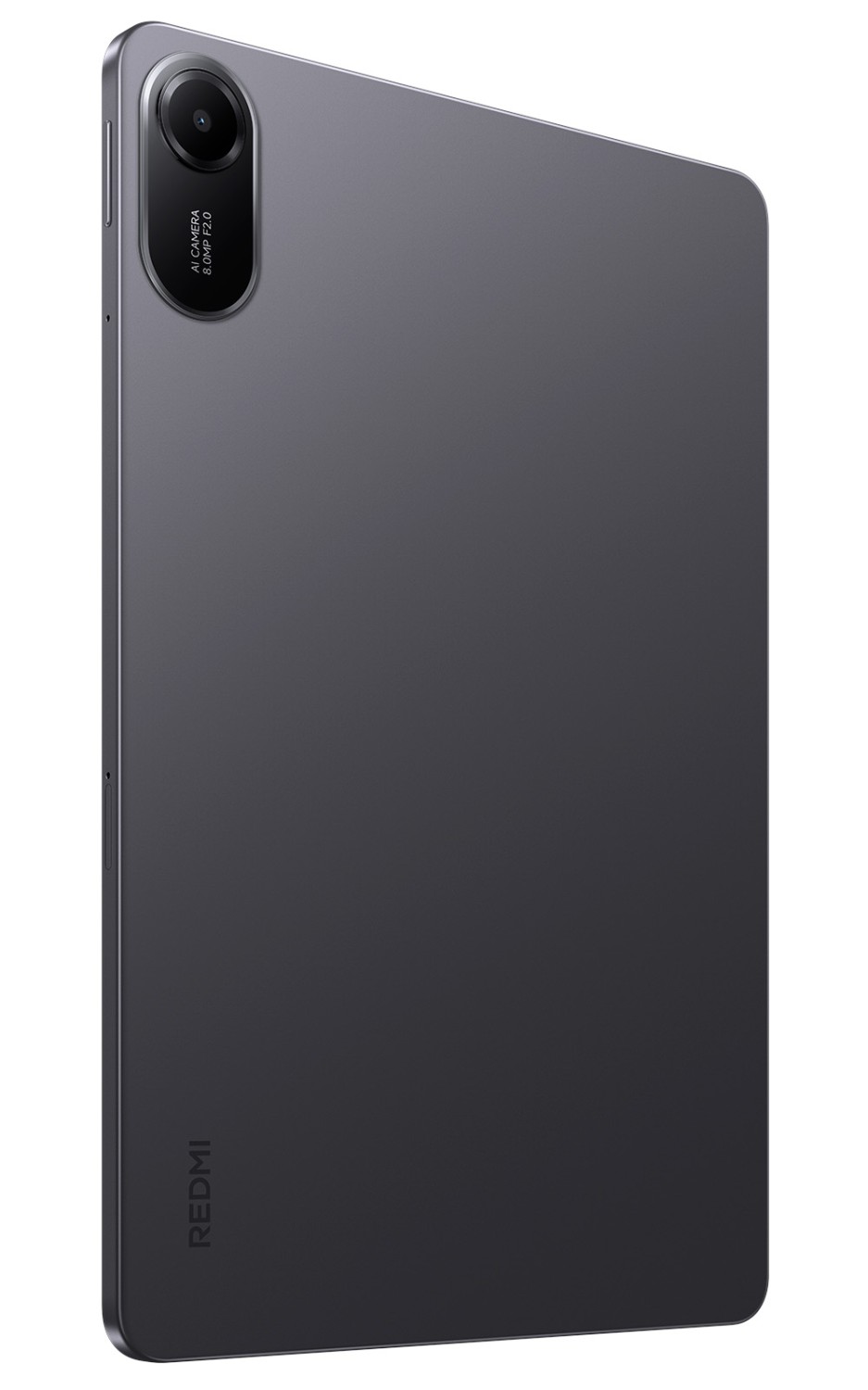 Xiaomi Redmi Pad 2 4GB/256GB Graphite Gray 