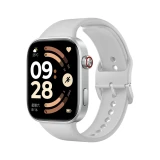 Xiaomi Redmi Watch 6 NFC Silver Gray
