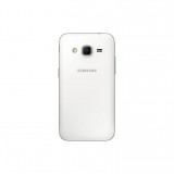 Samsung Galaxy Core Prime G360 White