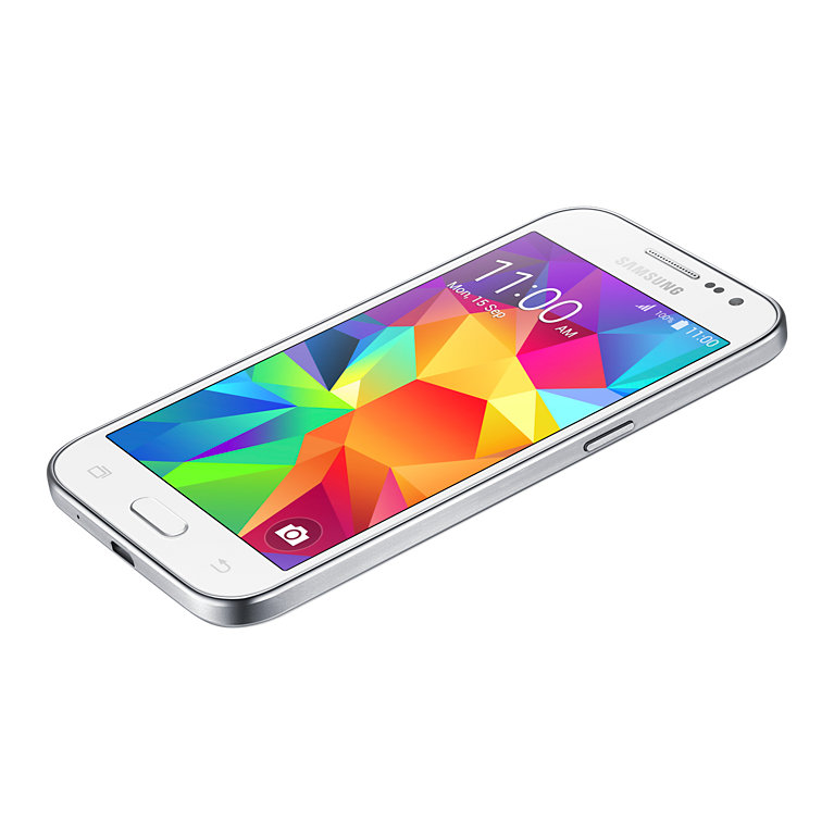 cz_SM-G36aSamsung Galaxy Core Prime G360 White0FZWAETL_000262980_Dynamic_white