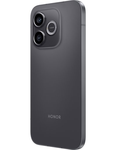 Honor 600 Lite 8GB/256 Velvet Black