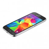 Samsung Galaxy Core Prime G360 Gray 