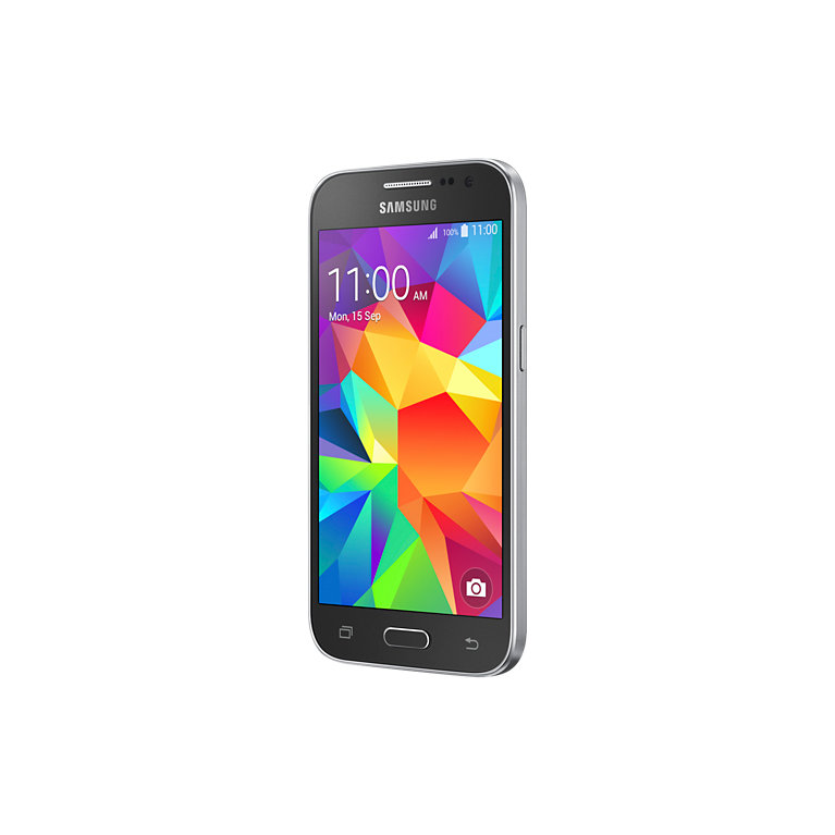 Samsung Galaxy Core Prime G360 Gray 