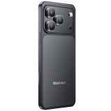 Blackview WAVE 7C LTE 4GB/128GB černá