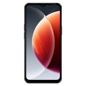 Blackview Wave 7C LTE 4GB/128GB černá