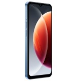 Blackview Wave 7C LTE 4GB/128GB modrá