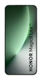 Honor Magic8 Lite 8GB/258GB ForestGreen