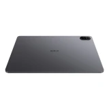 Honor Pad X8a 4GB/128GB Wifi Space Grey