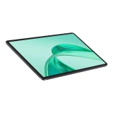 Honor Pad X8a 4GB/128GB Wifi Space Grey