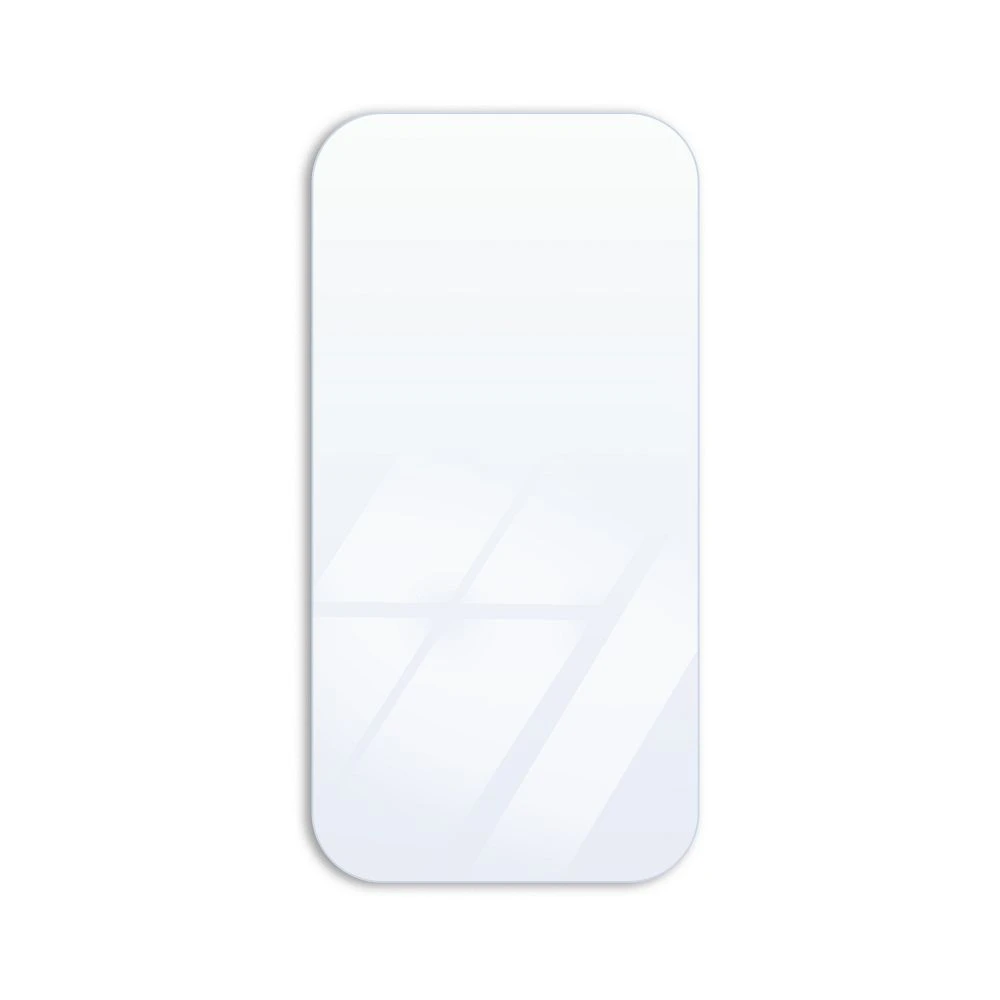 Tempered Glass GOLD FLEX for SAMSUNG S24 FE