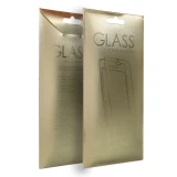 Tempered Glass GOLD FLEX for SAMSUNG A16 4G / A16 5G / M16 5G / A17