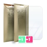 Tempered Glass GOLD FLEX for SAMSUNG A16 4G / A16 5G / M16 5G / A17