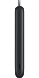 Xiaomi TV Stick 2K