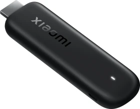 Xiaomi TV Stick 2K