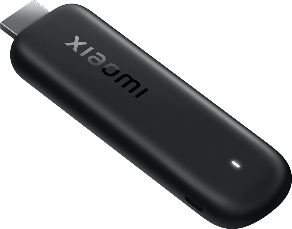 Xiaomi TV Stick 2K
